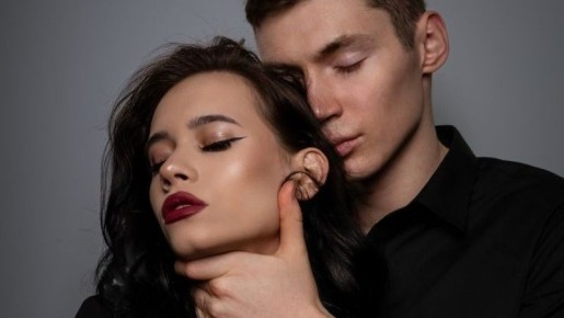 Как распознать мужчину, который вас использует: 11 тревожных сигналов