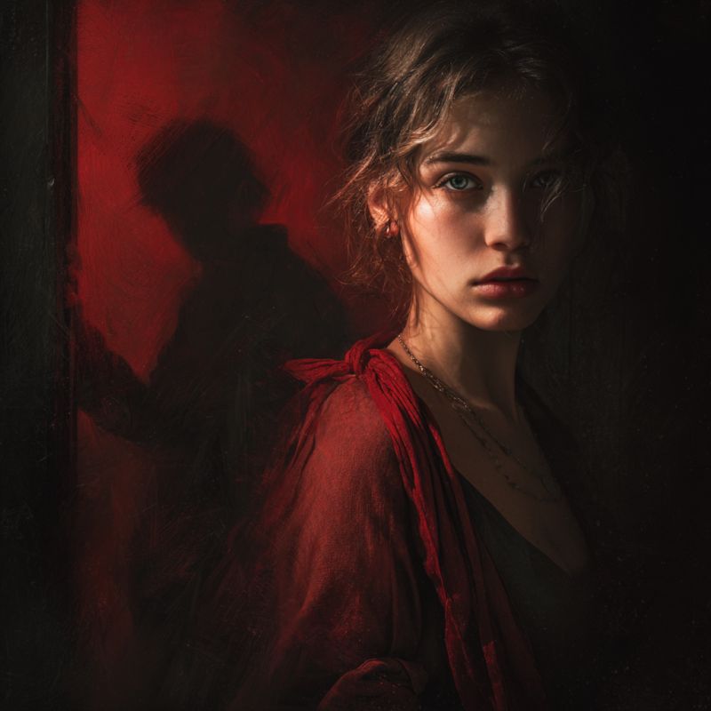 ��� ������ � �������� ���������� ���������� ���������?