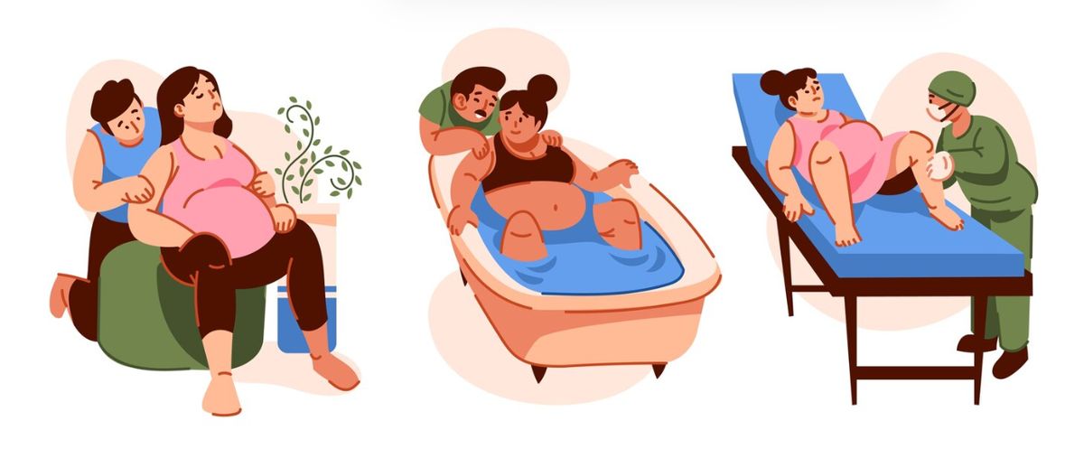 ���������� �����: ���������� ���� � ���� � ������ ��������