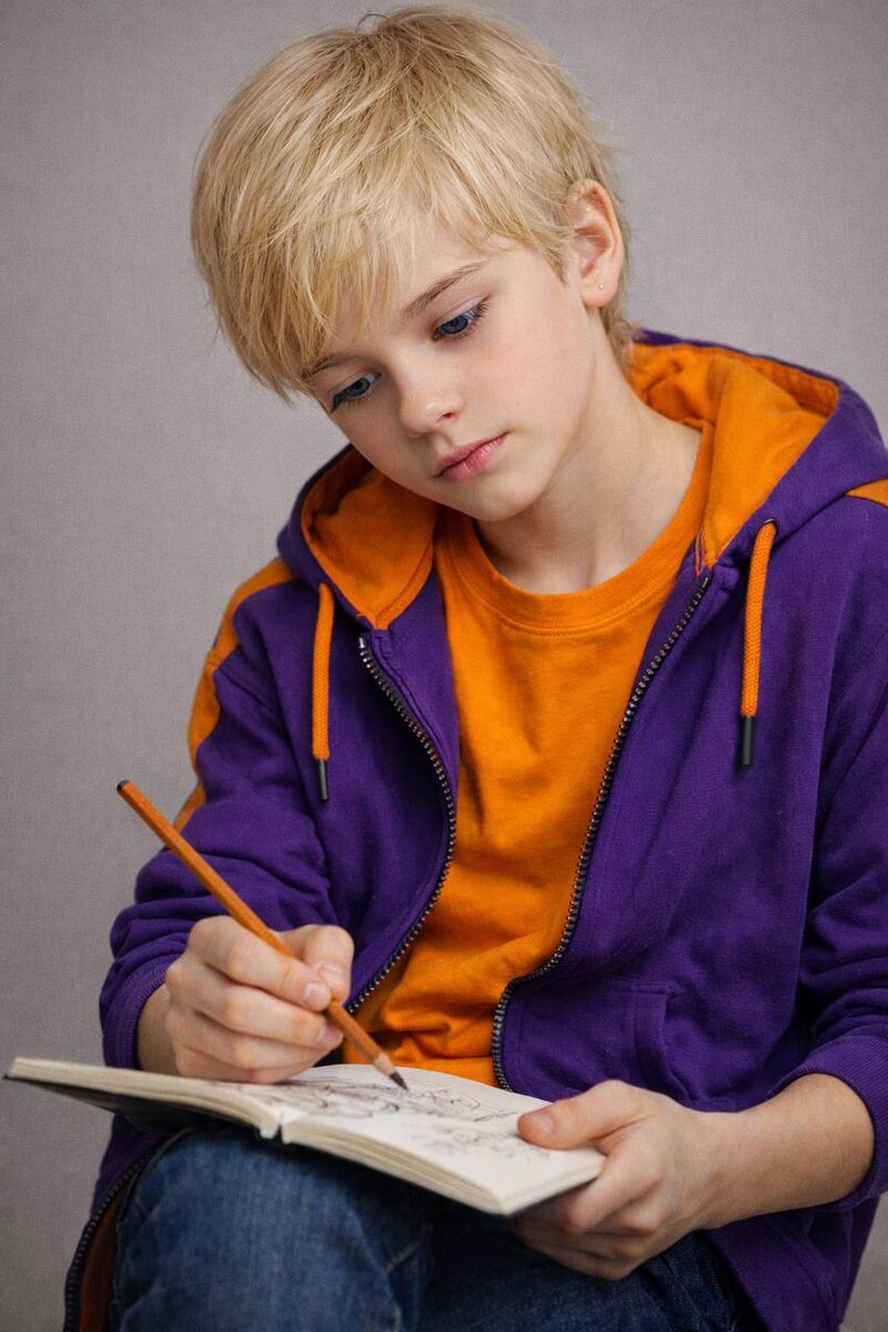 Интроверты: тихие силы, способные изменить мир