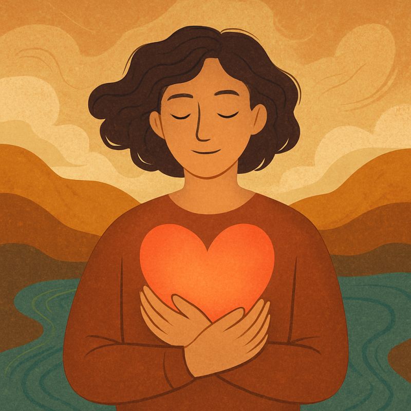 ���������� ������� ��� ���� � �������� � �����