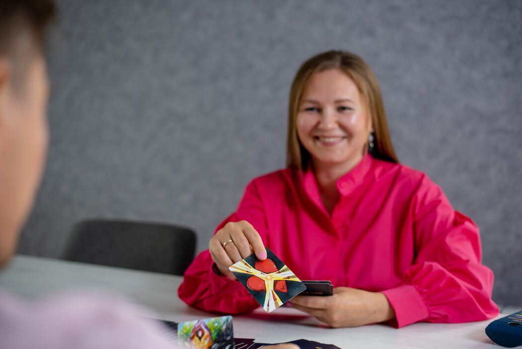 ������������ ��� ���� � ����������� ������: ������ ��� �� �����, � ����������