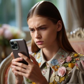 Почему наш мозг иногда отключается и как с этим справиться