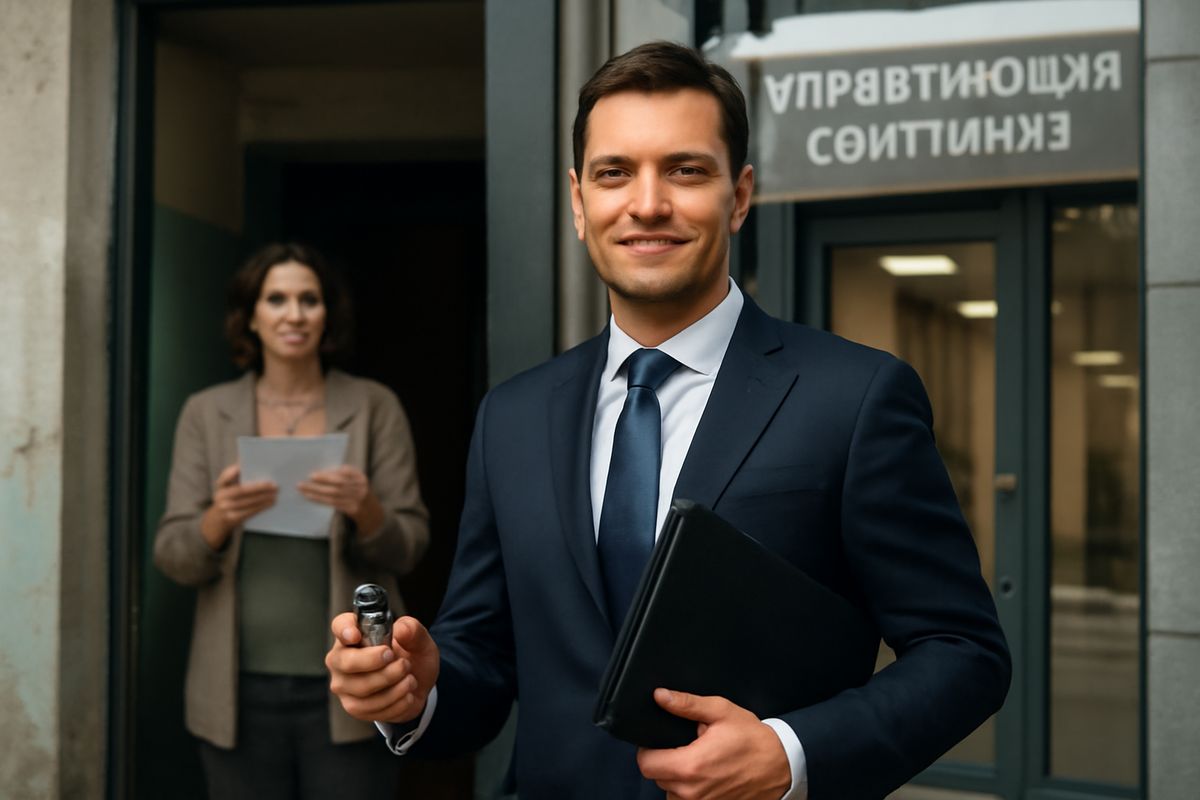 ��� ������� � ���������� ������� � ������ � �������