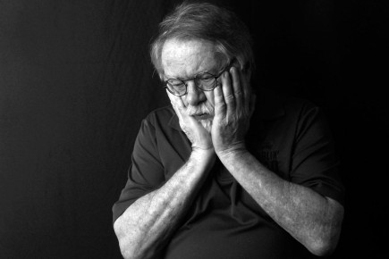 Развод с нарциссом: как победить в битве за справедливость