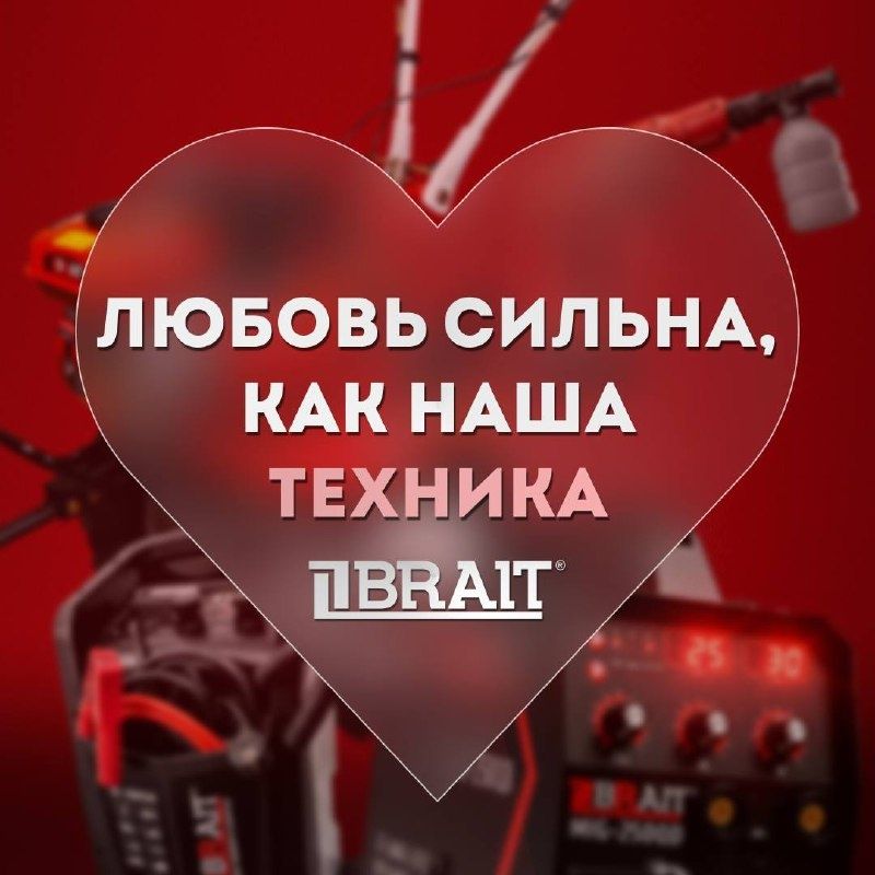 ��� ����� ������?