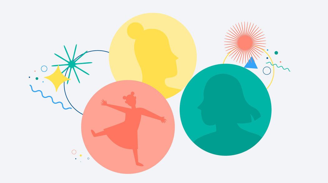 ��� ������� ���������� ������� ������ �� ���� �����?