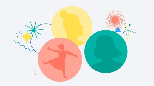 Как раненый внутренний ребенок влияет на вашу жизнь?