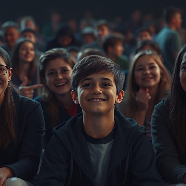 ��� ������� ������������ � ������� �������