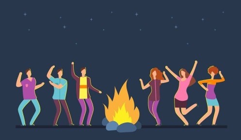 ������ ��������� ���������� �����