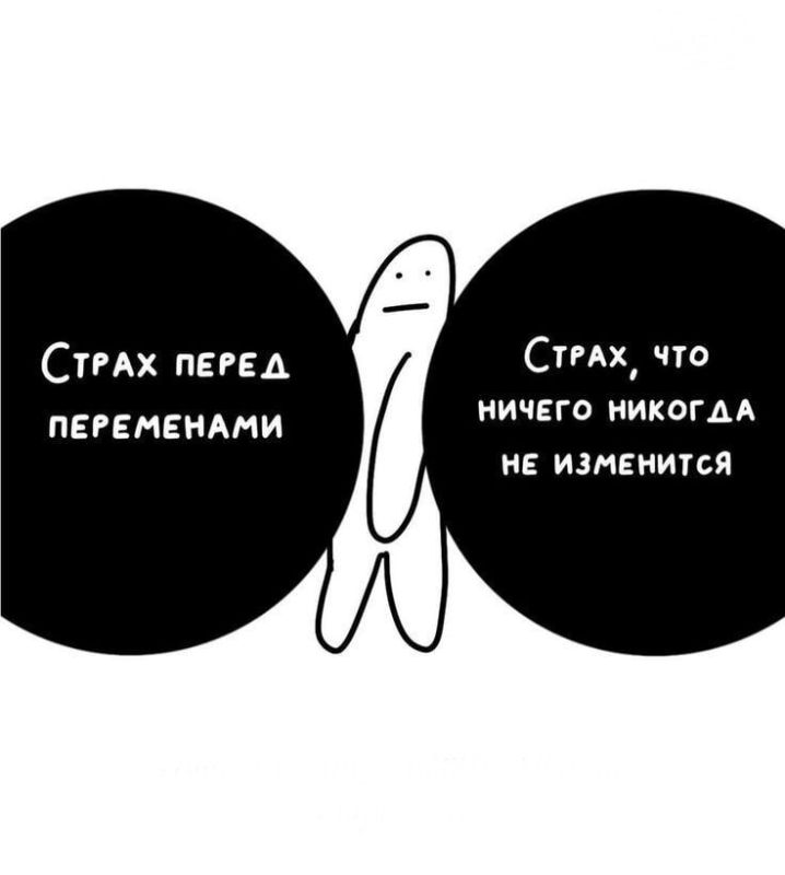 ����� ������� � ������� ���������� �����: ��� ���������� ���������������