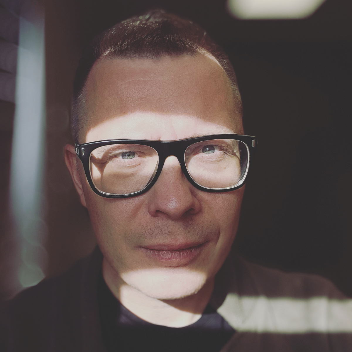 Как найти смысл в нелюбимой работе?