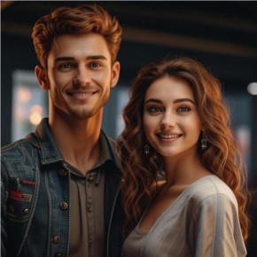 ��� �������� ��������� � ���������: ���� ��� ������� ���