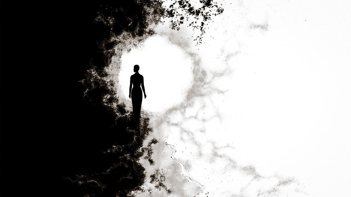 ����� ������ ������ ���������: ��� ������������ ���������� ������������