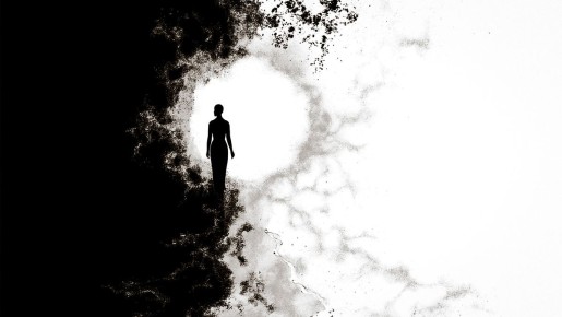 Когда анализ мешает осознанию: как просветление становится капитуляцией