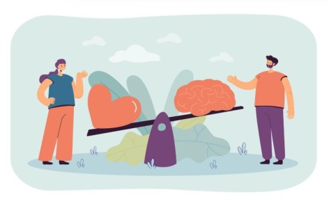 ��������� ��������: ��� �������� ������ ����� ����� � �����