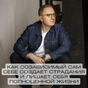 ��� ������������� ��������� ��� ��� ����������� �����