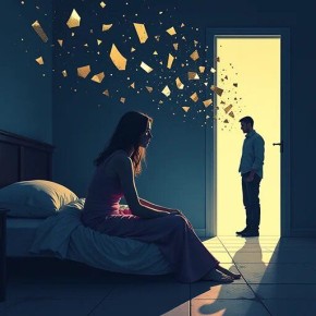 ��� ������, ���� ��� ����� ����������: ��������� � ������ ����