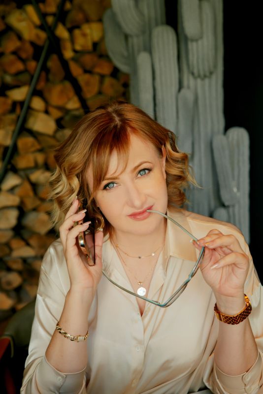 ����� ������ �� ������� �����: �������� ��������� � ��������