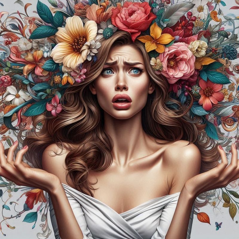 ����� � ������ ����� ����������: ��� ������� ���� �������