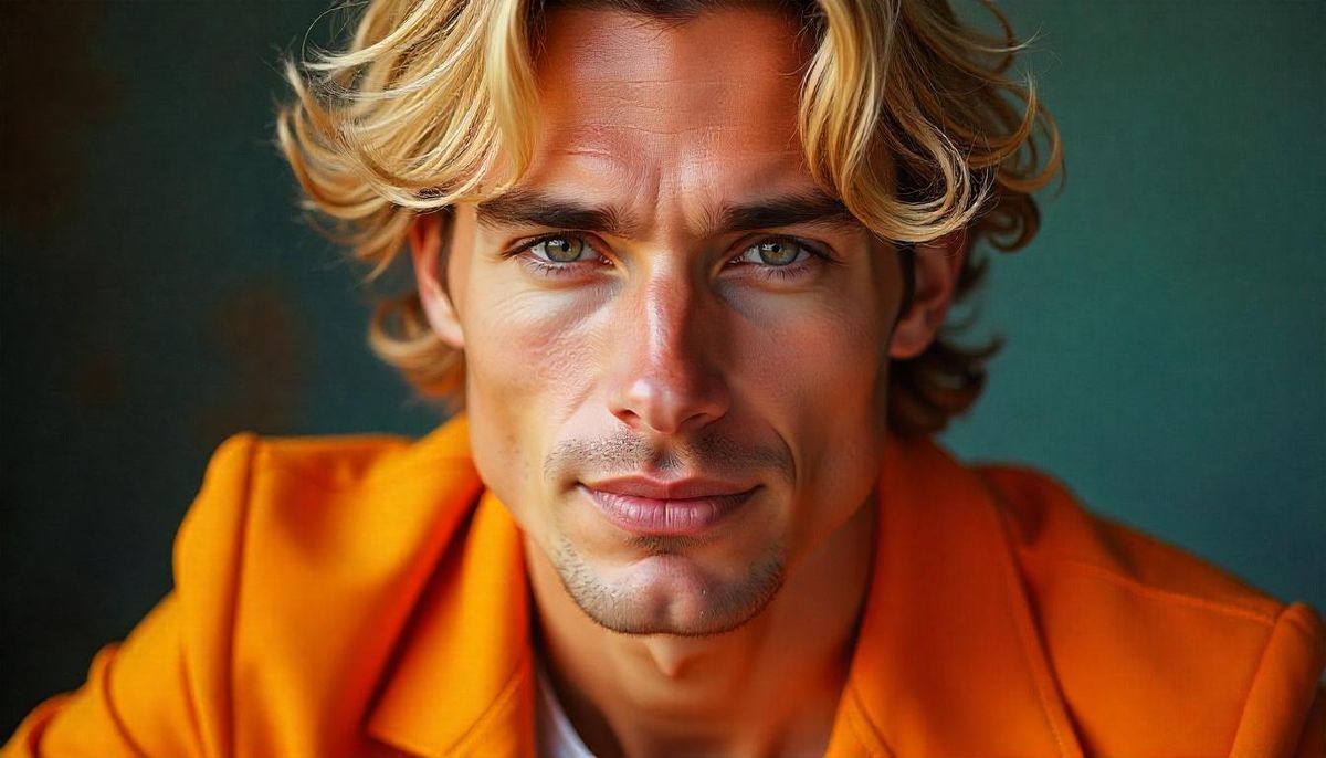 ��� ���������� �������� � �������� ���� ������ �� �����������