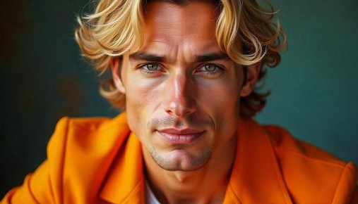 ��� ���������� �������� � �������� ���� ������ �� �����������