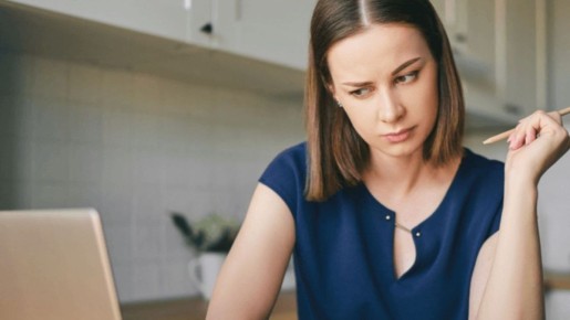 �������� ������� ������ ��� �����