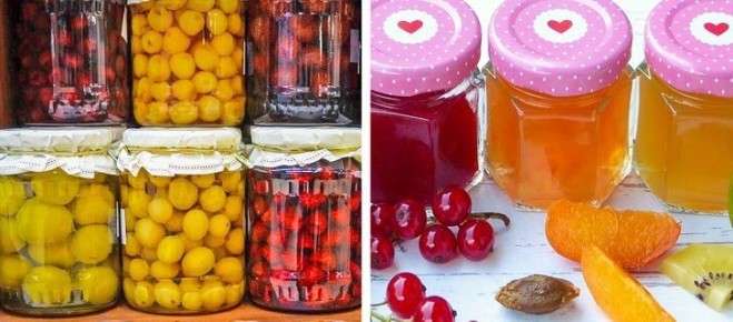 �������� � ������������ �����: 15 ���, ������� �� ����� �� ���������