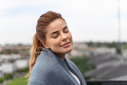 Как отношения с матерью формируют нашу психологическую устойчивость