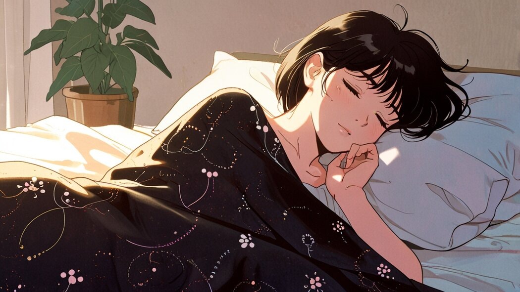 Диагноз как ключ к пониманию себя