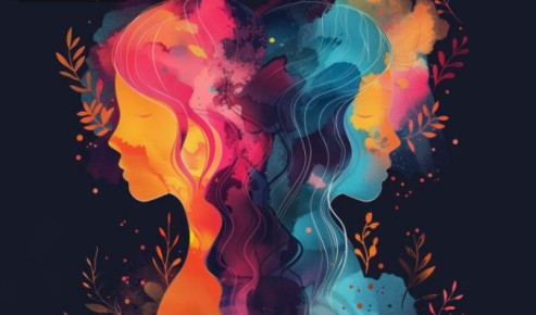 Как найти свое подлинное Я: путь к истинной самости