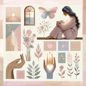 Женское одиночество: мифы и реальность в современном мире