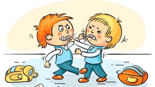 ����� �������� ������ � ��� ���������?