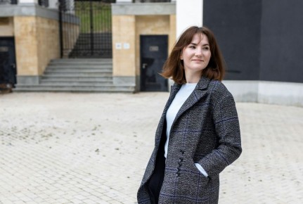 ��� ����������� ������� � ������� �������� ��������� ������� � �����