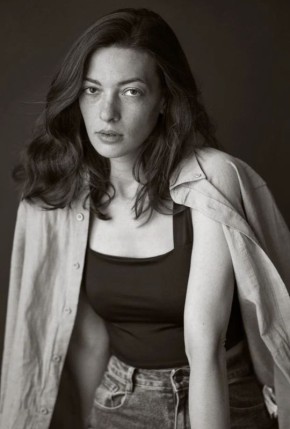 ������ ������ ���������� ����� �� ����������� � ��� �������� � ����������������