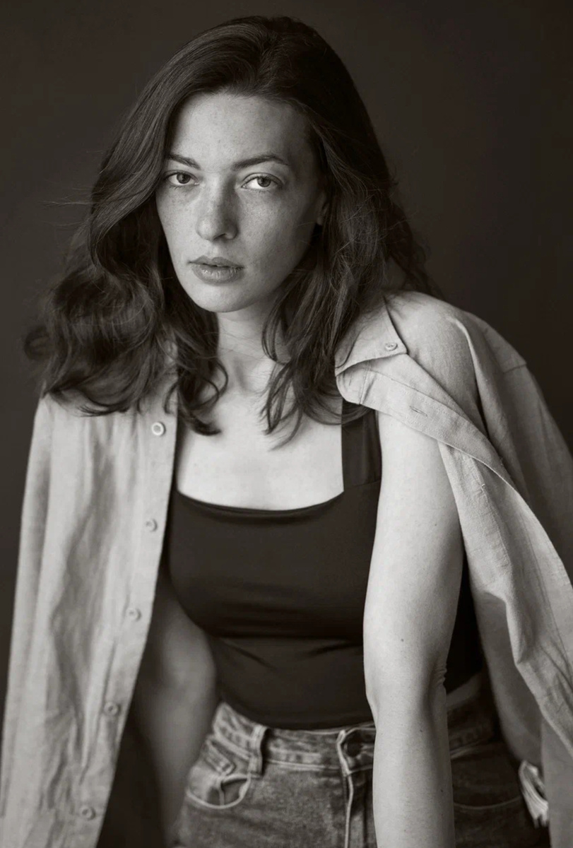 Почему советы психологов часто не срабатывают и что помогает в действительности