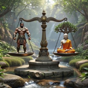 ��� ����� �������� ����� � ������� ���� ��������