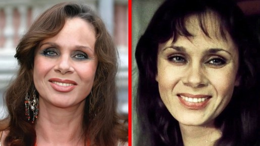 26 ��� ������: ��������� ������� ������� '� ���� ������� ���������'