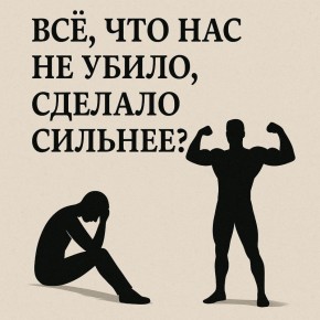 ���� ��� ��������: ��� �� ����� ���� �������� ���������?