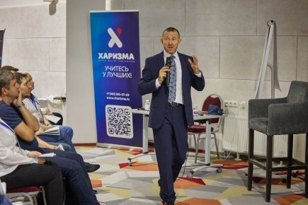 ��� �������������� ������������: ������� ������� �����������