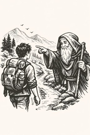 ��� ��������� ������� �������� ������ ������