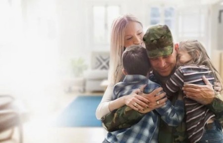 ��� ������������ ���������� �� ����� ���������� �����: ������ ���������