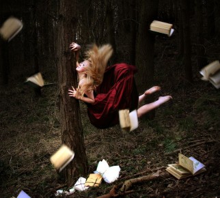 ��� ���������� ��������� ���� ���������