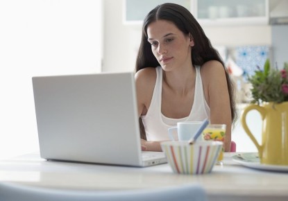 ������ ��������� �� ������ ������ �������� ���� � ����������