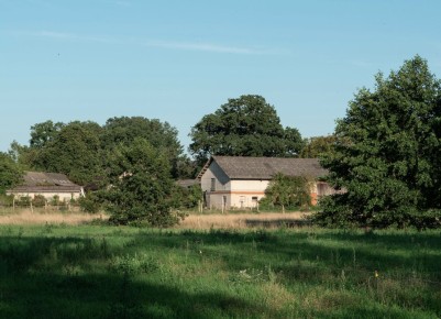 ��� ����������� ����� �������� ���������� ��������� �����