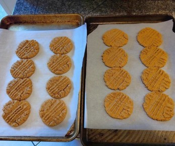 ��� ��������� �������� ������� ������� ������: 17 ������������� �������