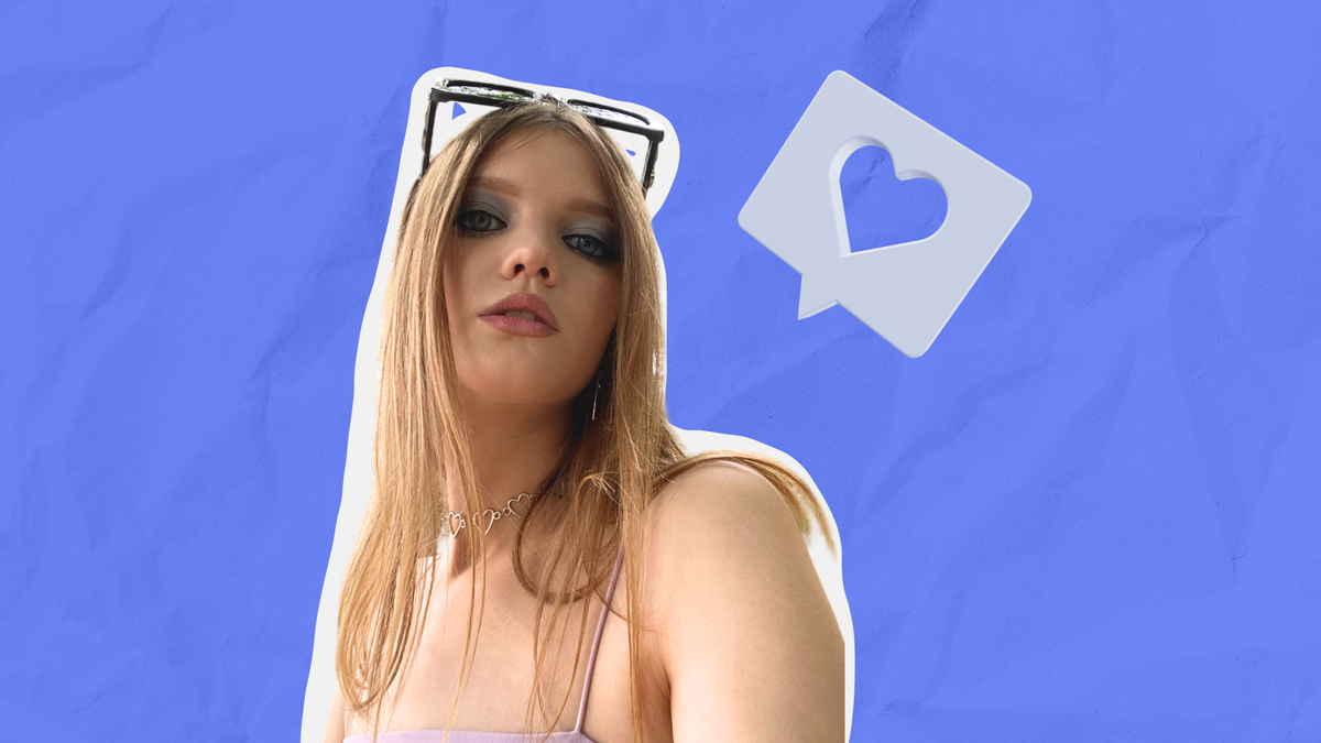 Как распознать, что вы — запасной вариант в отношениях