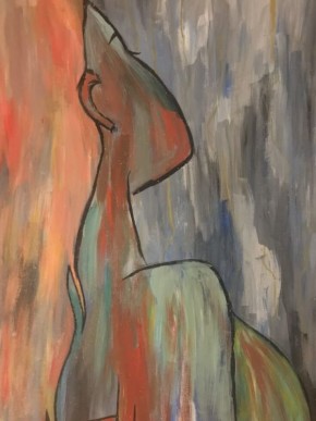 ����� ��� �������: ��� ��������� ��������� ����� ���������