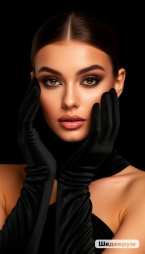 ��� ����������� ������� ������������� ���������� ������ �� ��������� �������