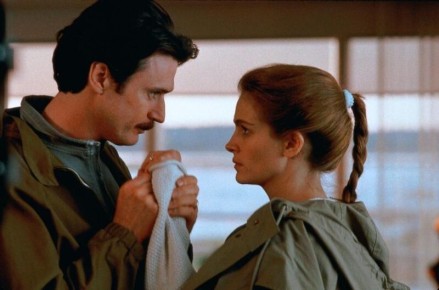 Запретная страсть: фильмы и сериалы о токсичных отношениях